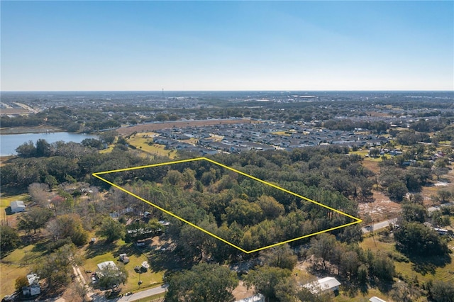 Diamond Acres Rd, Davenport, FL 33837
