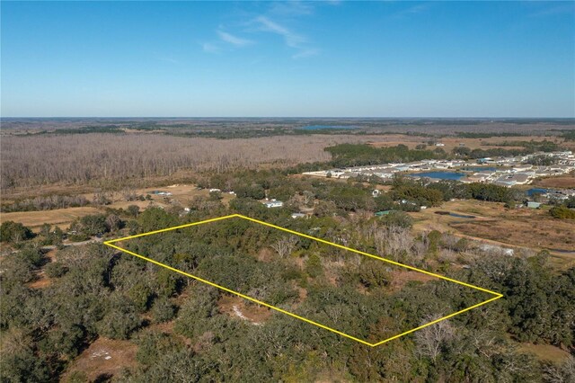 Diamond Acres Rd, Davenport, FL 33837