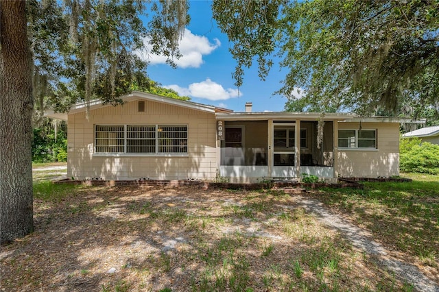 208 Lake Dale Dr, Auburndale, FL 33823 - photo 1