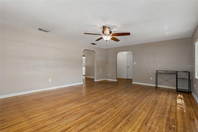 208 Lake Dale Dr, Auburndale, FL 33823 - photo 3