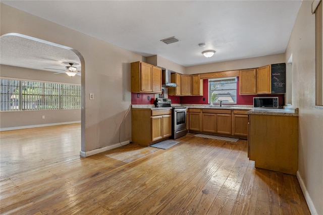 208 Lake Dale Dr, Auburndale, FL 33823 - photo 6