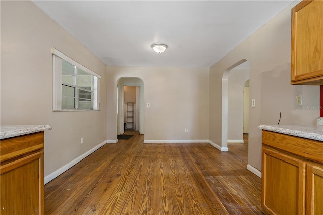 208 Lake Dale Dr, Auburndale, FL 33823 - photo 7