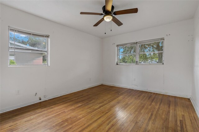 208 Lake Dale Dr, Auburndale, FL 33823 - photo 15