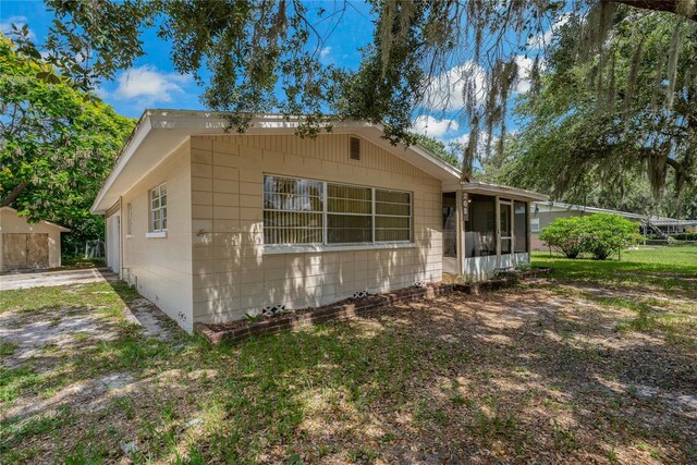 208 Lake Dale Dr, Auburndale, FL 33823 - photo 20