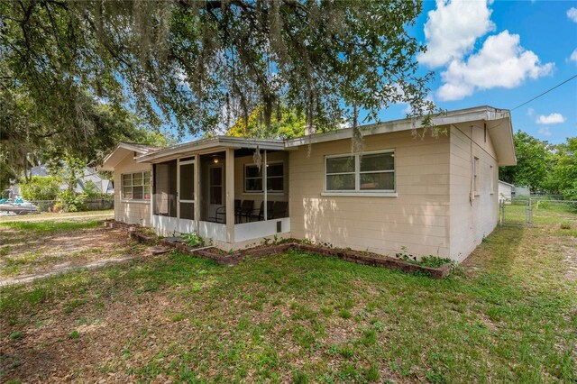 208 Lake Dale Dr, Auburndale, FL 33823 - photo 21