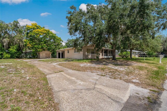 208 Lake Dale Dr, Auburndale, FL 33823 - photo 22