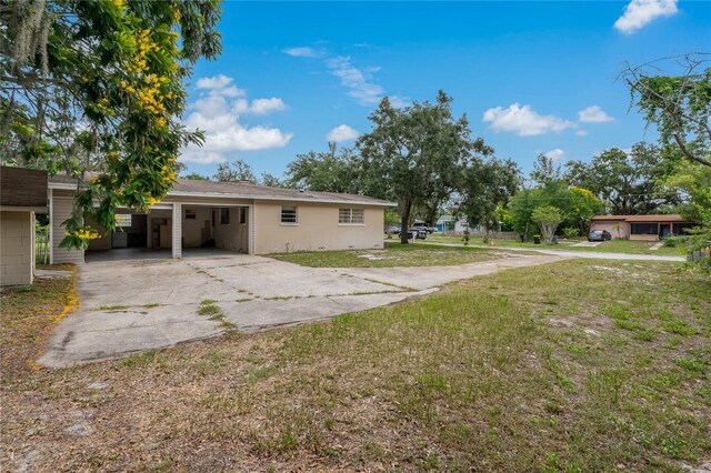 208 Lake Dale Dr, Auburndale, FL 33823 - photo 23