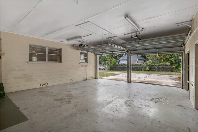 208 Lake Dale Dr, Auburndale, FL 33823 - photo 25