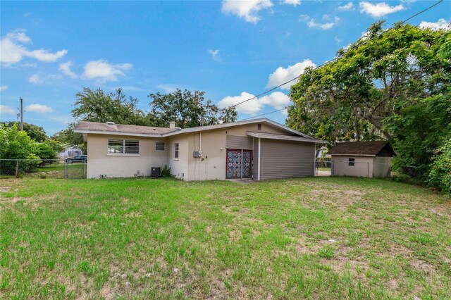 208 Lake Dale Dr, Auburndale, FL 33823 - photo 26