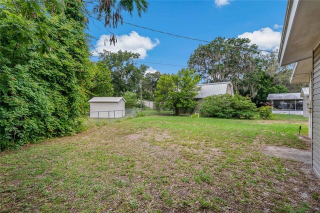 208 Lake Dale Dr, Auburndale, FL 33823 - photo 29