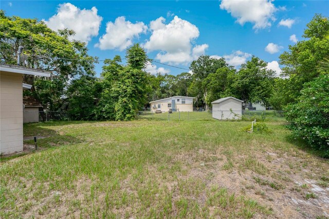 208 Lake Dale Dr, Auburndale, FL 33823 - photo 30