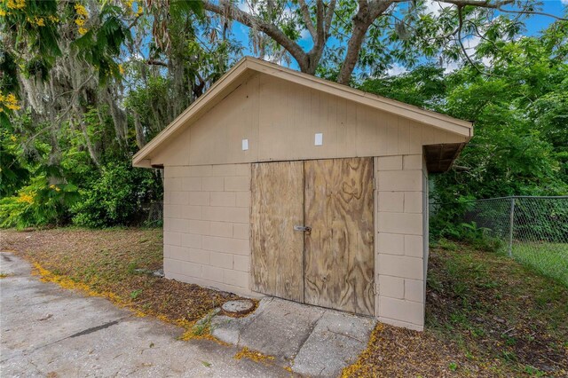 208 Lake Dale Dr, Auburndale, FL 33823 - photo 31