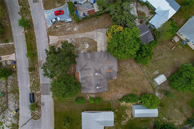 208 Lake Dale Dr, Auburndale, FL 33823 - photo 33