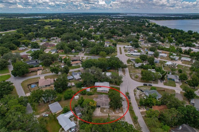 208 Lake Dale Dr, Auburndale, FL 33823 - photo 35