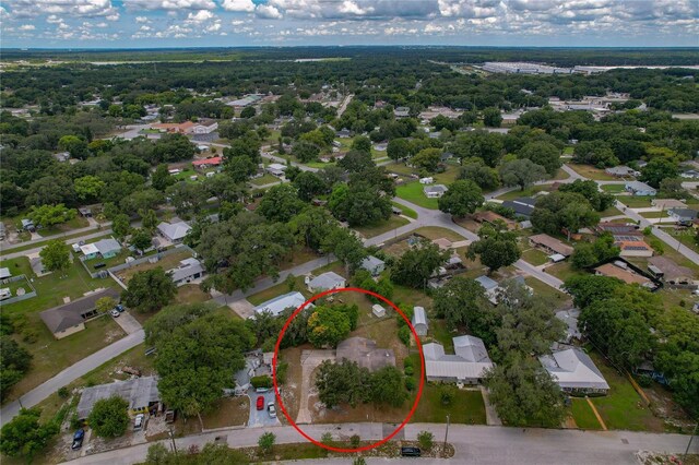 208 Lake Dale Dr, Auburndale, FL 33823 - photo 36