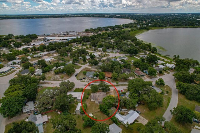 208 Lake Dale Dr, Auburndale, FL 33823 - photo 38