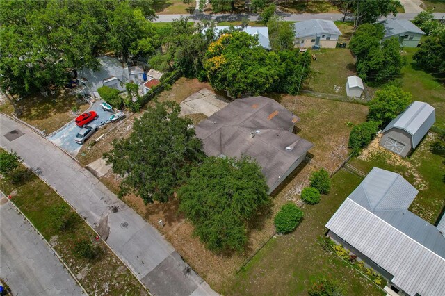 208 Lake Dale Dr, Auburndale, FL 33823 - photo 39