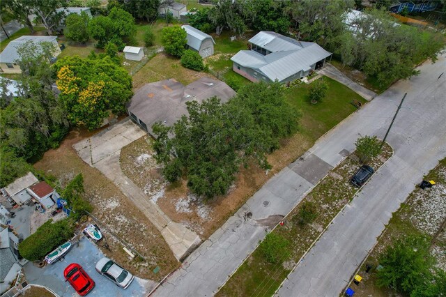 208 Lake Dale Dr, Auburndale, FL 33823 - photo 40