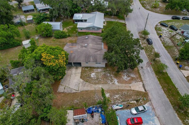 208 Lake Dale Dr, Auburndale, FL 33823 - photo 41