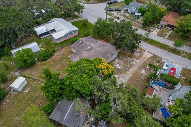 208 Lake Dale Dr, Auburndale, FL 33823 - photo 42