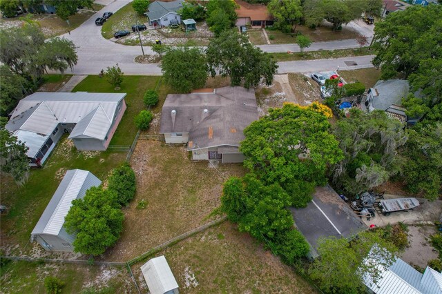 208 Lake Dale Dr, Auburndale, FL 33823 - photo 43