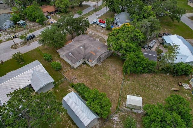 208 Lake Dale Dr, Auburndale, FL 33823 - photo 44