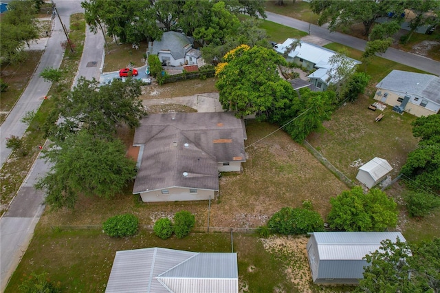 208 Lake Dale Dr, Auburndale, FL 33823 - photo 45