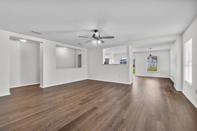 2505 Brownwood Dr, Mulberry, FL 33860 - photo 5