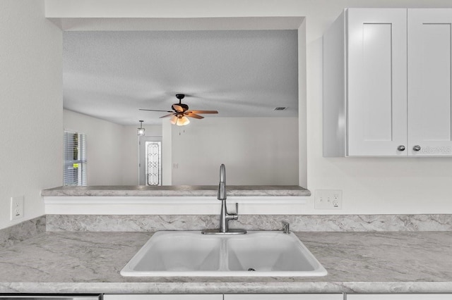 2505 Brownwood Dr, Mulberry, FL 33860 - photo 8