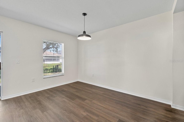 2505 Brownwood Dr, Mulberry, FL 33860 - photo 9