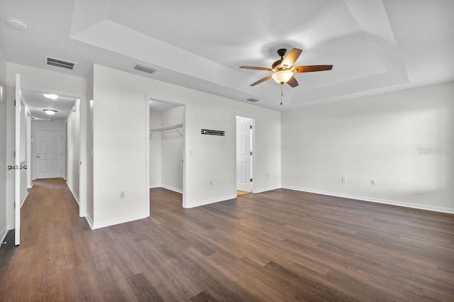 2505 Brownwood Dr, Mulberry, FL 33860 - photo 10
