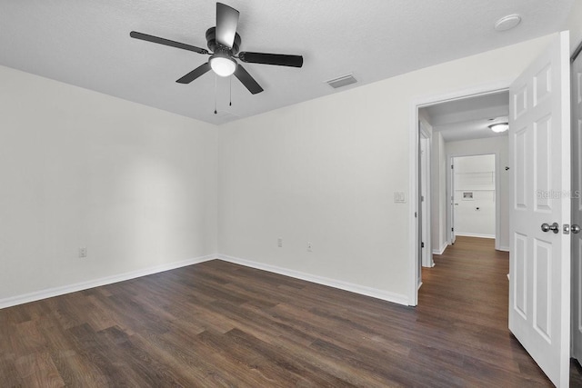 2505 Brownwood Dr, Mulberry, FL 33860 - photo 18