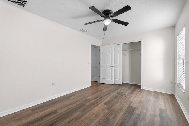 2505 Brownwood Dr, Mulberry, FL 33860 - photo 19