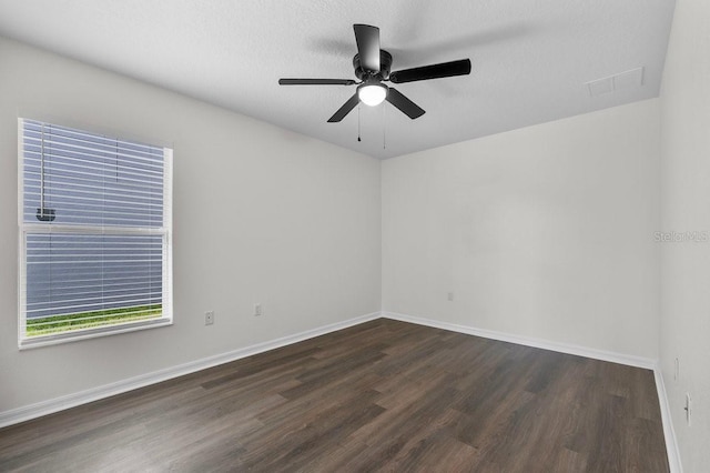 2505 Brownwood Dr, Mulberry, FL 33860 - photo 20