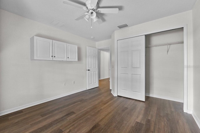 2505 Brownwood Dr, Mulberry, FL 33860 - photo 21