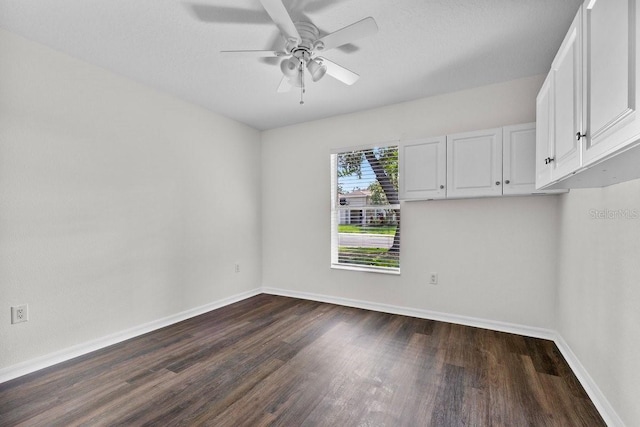 2505 Brownwood Dr, Mulberry, FL 33860 - photo 22