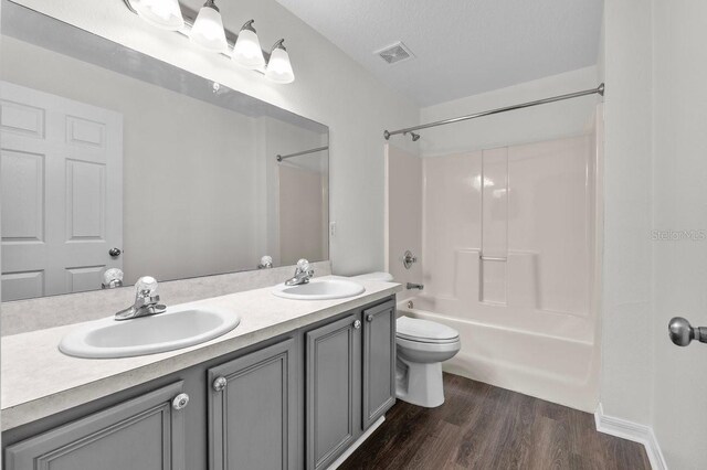 2505 Brownwood Dr, Mulberry, FL 33860 - photo 23