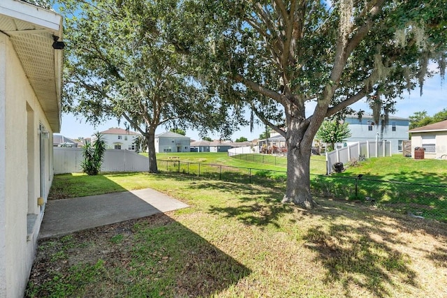 2505 Brownwood Dr, Mulberry, FL 33860 - photo 26