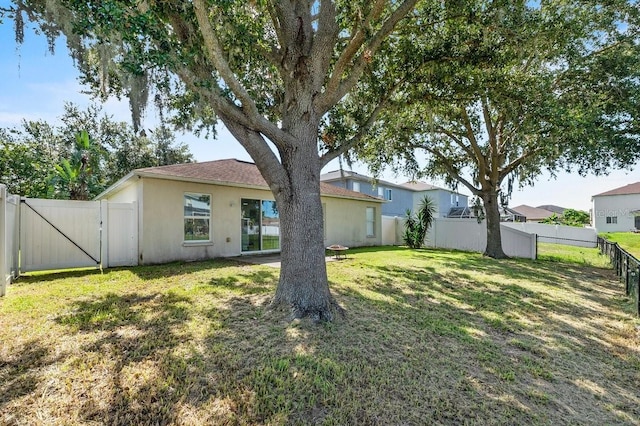 2505 Brownwood Dr, Mulberry, FL 33860 - photo 27