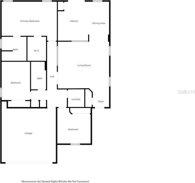 2505 Brownwood Dr, Mulberry, FL 33860 - photo 28