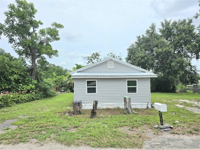 702 Hillsboro St, Plant City, FL 33563 - photo 1