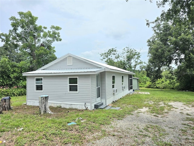 702 Hillsboro St, Plant City, FL 33563 - photo 2