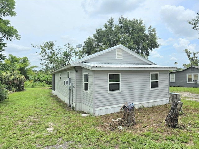 702 Hillsboro St, Plant City, FL 33563 - photo 3