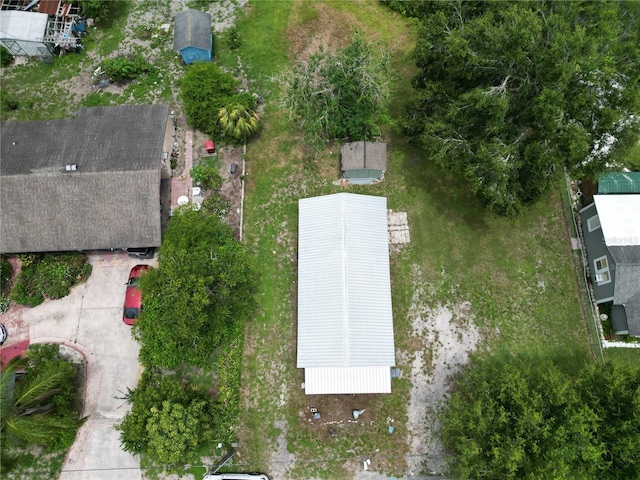 702 Hillsboro St, Plant City, FL 33563 - photo 25