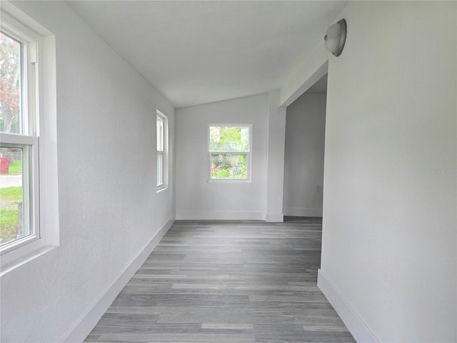 702 Hillsboro St, Plant City, FL 33563 - photo 4