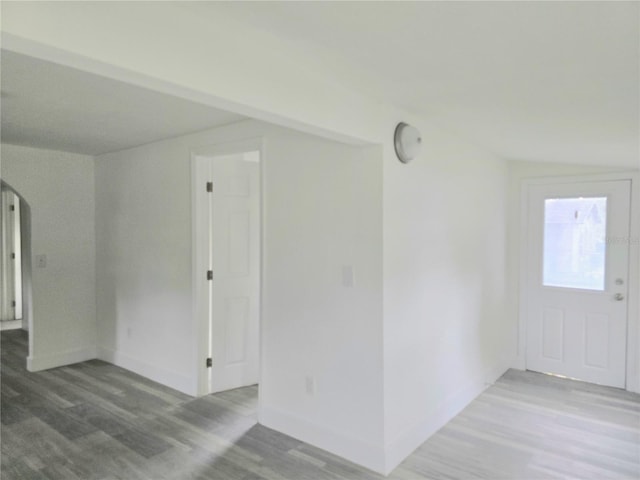 702 Hillsboro St, Plant City, FL 33563 - photo 5