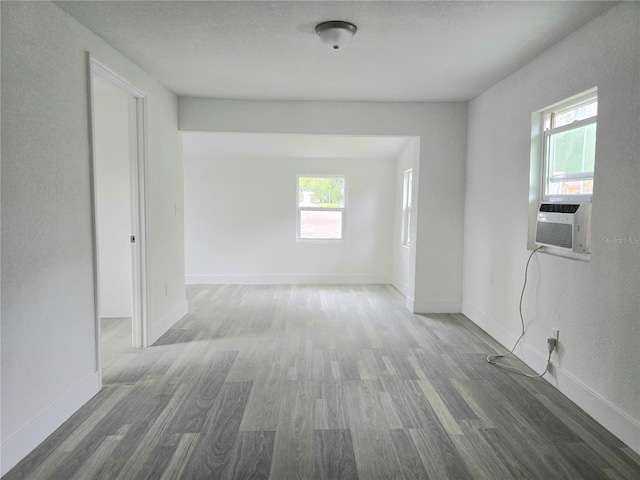 702 Hillsboro St, Plant City, FL 33563 - photo 7