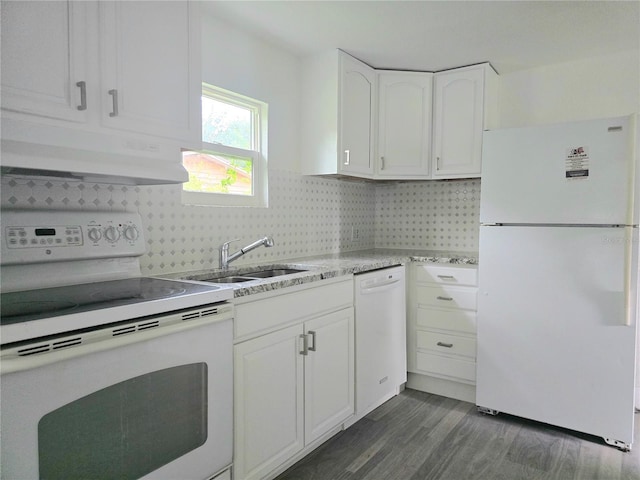 702 Hillsboro St, Plant City, FL 33563 - photo 9
