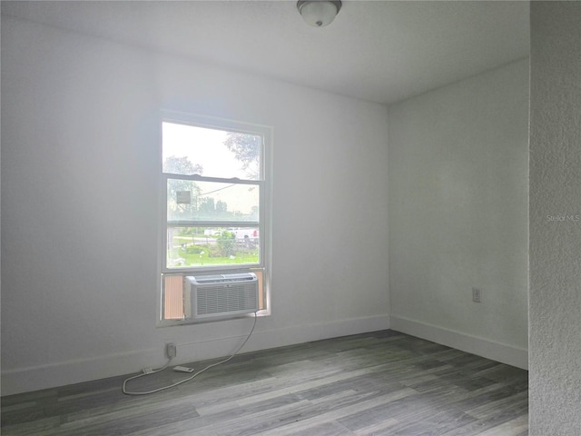 702 Hillsboro St, Plant City, FL 33563 - photo 15