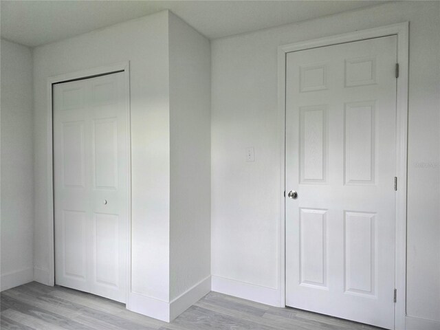 702 Hillsboro St, Plant City, FL 33563 - photo 16